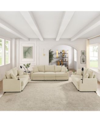 Streamdale Furniture