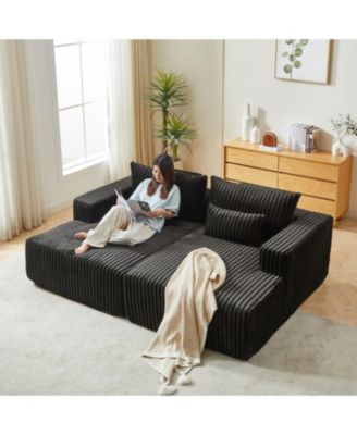 Streamdale Furniture