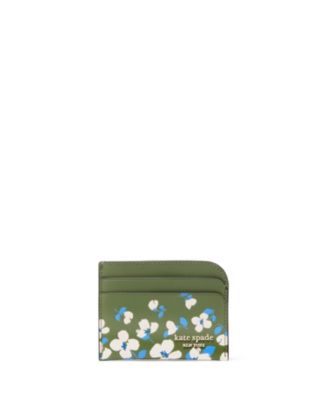 kate spade new york