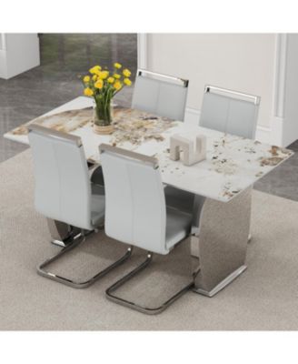 Streamdale Furniture