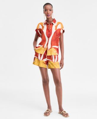I.N.C. International Concepts