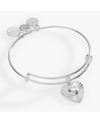 Alex and Ani