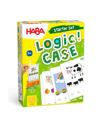 Haba