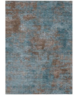 Addison - Chantille ACN1362 5'x7'6" Area Rug