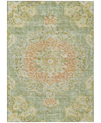 Addison - Chantille ACN1236 Rug Collection