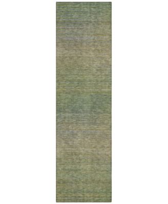Addison - Chantille ACN1294 Rug Collection