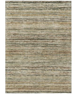 Addison - Chantille ACN1239 2'6"x3'10" Area Rug