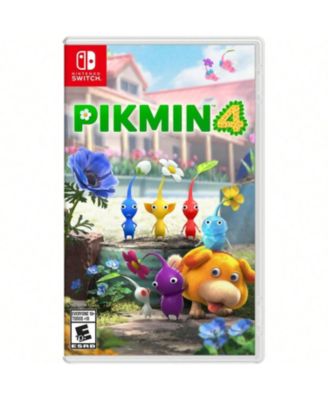Nintendo