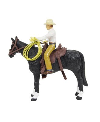 Big Country Toys