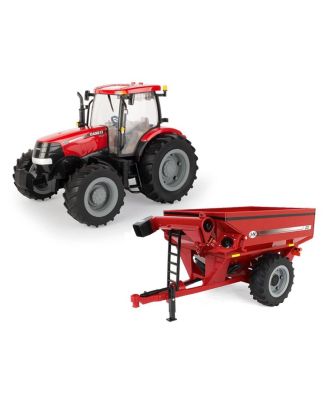 ERTL