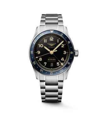 Longines