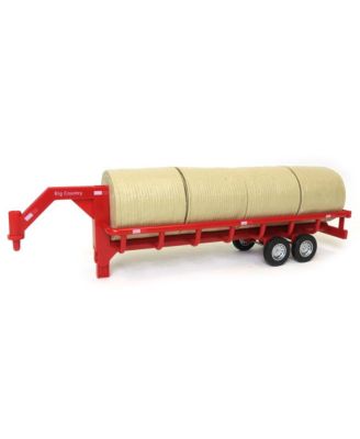 Big Country Toys