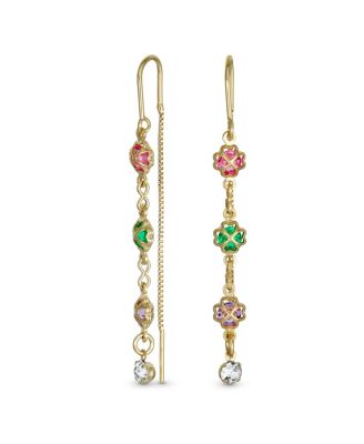 Bling Jewelry