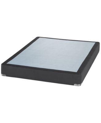 Hotel Collection - Hotel Airtech 2 6" Low-Profile Box Spring - Twin