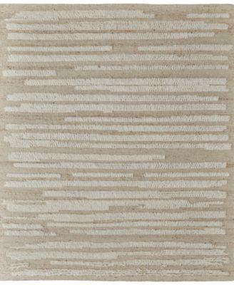 Feizy - Ashby 8910F 3'6"x5'6" Area Rug