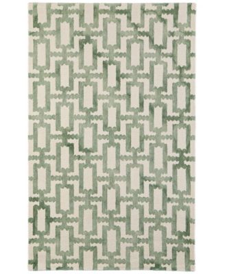 Feizy - Lorrain 8919F 2'x3' Area Rug