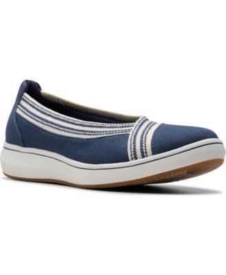 Clarks