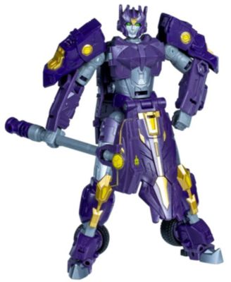 Transformers