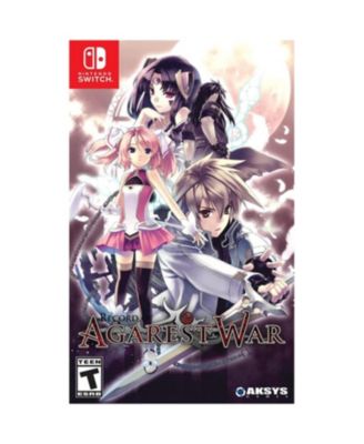 Aksys Games
