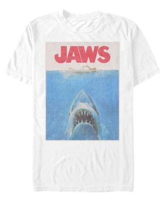 Jaws