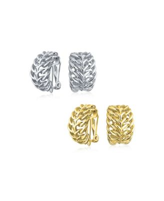 Bling Jewelry