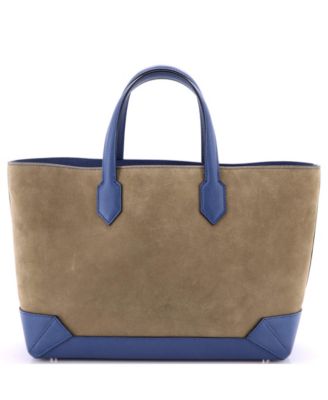 Pre-Owned HERMÉS