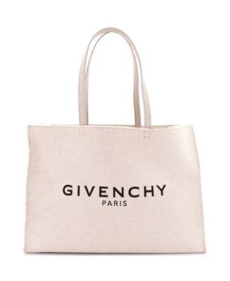 Pre-Owned Givenchy
