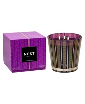 NEST New York