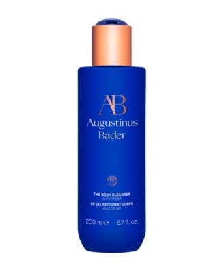 Augustinus Bader - The Body Cleanser, 6.76 oz.