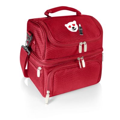Oniva - Coca-Cola Pranzo Lunch Tote