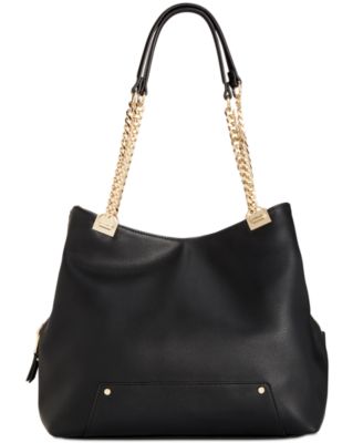 I.N.C. International Concepts - Trippii Chain Tote