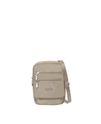 Baggallini