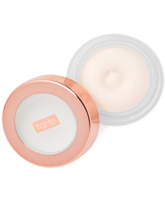 Tarte - tarte™ Travel-Size Timeless Smoothing Primer