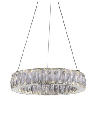CWI Lighting