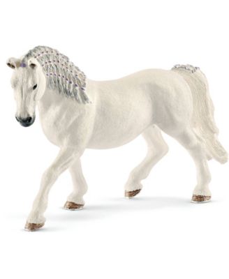 Schleich