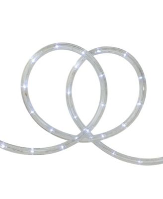 Northlight