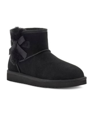 Koolaburra By UGG