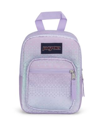 Jansport