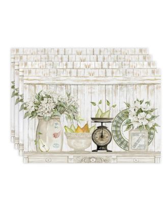 Laural Home