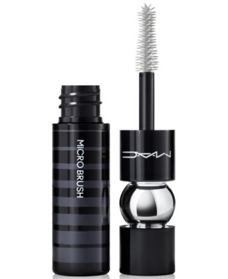 MAC - MACStack Mascara Collection