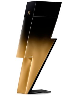 Carolina Herrera - Men's Bad Boy Extreme Eau de Parfum Spray, 5.1 oz.