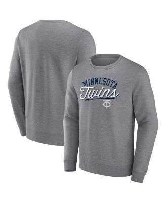 Fanatics