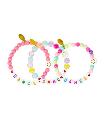 ZOMI GEMS