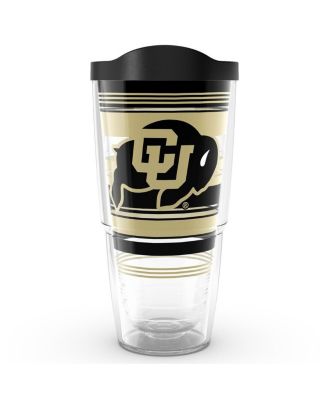 Tervis Tumbler