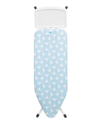 Brabantia