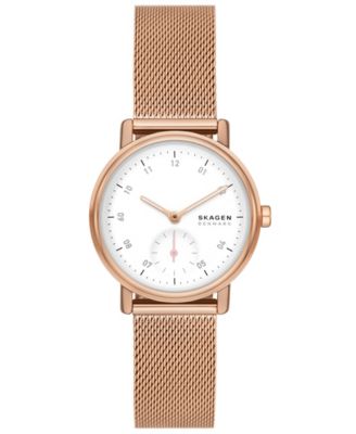 Skagen