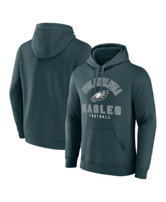 Fanatics