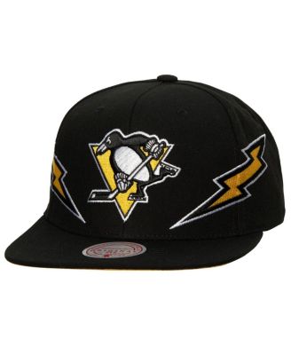 Mitchell & Ness