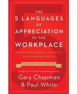Barnes & Noble