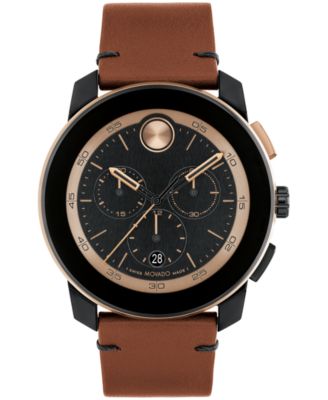 Movado